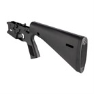 KP-15 COMPLETE LOWER RECEIVER WITH DMR TRIGGER