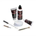 T17 IN LINE MUZZLELOADER CLEANING KIT
