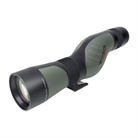 ARES G2 UHD 15-45X65MM SPOTTING SCOPE