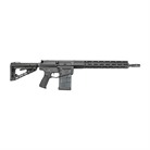 AR-10 RECON TACTICAL 308 WINCHESTER FLUTED