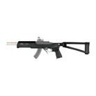 RUGER 10/22&reg; CHASSIS