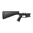 WWSD 2021 COMPLETE LOWER RECEIVER