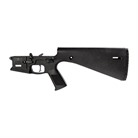 WWSD 2021 COMPLETE LOWER RECEIVER
