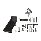AR-15 LOWER PARTS KIT W/ ACT TRIGGER