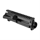 AR-15 STRIPPED UPPER RECEIVERS