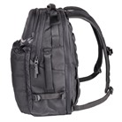 EVERY DAY CARRY PISTOL BACKPACKS