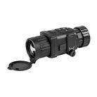 RATTLER TC35-384 COMPACT THERMAL IMAGING CLIP-ON SIGHT