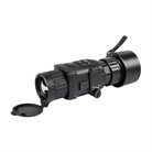 RATTLER TC35-384 COMPACT THERMAL IMAGING CLIP-ON SIGHT