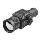 VICTRIX TC50-384 COMPACT THERMAL IMAGING CLIP-ON SIGHT