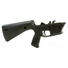 <b>KP</b>-9 COMPLETE LOWER RECEIVER POLYMER