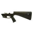 KP-9 COMPLETE LOWER RECEIVER POLYMER