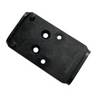 TRIJICON RMRCC ADAPTER PLATE FOR GLOCK 43/48