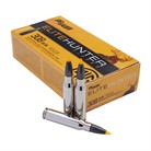ELITE HUNTER TIPPED 308 WINCHESTER AMMO