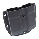VEIL SOLUTIONS MAG <b>POUCH</b> FOR GLOCK 9/40