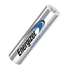 ENERGIZER ULTIMATE LITHIUM AAA BATTERY