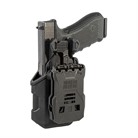 T-SERIES L2C HOLSTER