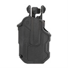 T-SERIES L2C HOLSTER