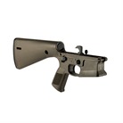 BLEMISHED <b>KP</b>-<b>15</b> COMPLETE LOWER RECEIVER
