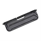 AR-15 OVERMOLDED ULTIMATE DUST COVER FOR 223/5.56