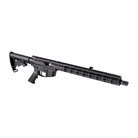 STANDARD MIKE-9 16" 9MM FORWARD CHARGING SEMI AUTO ONLY