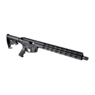 STANDARD MIKE-9 16" 9MM REAR CHARGING SEMI AUTO ONLY