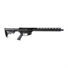 STANDARD MIKE-9 16" 9MM REAR CHARGING SEMI AUTO ONLY