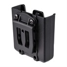 LICTOR G9 DOUBLE MAGAZINE CARRIER