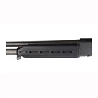 BENELLI M4 TRUCKEE M-LOK FORENDS 12G