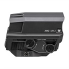 AMG UH-1 GEN II HOLOGRAPHIC SIGHT