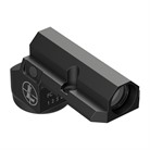 DELTAPOINT MICRO RED <b>DOT</b> SIGHT