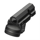 DELTAPOINT MICRO RED DOT SIGHT