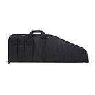 PIT BULL TACTICAL CASE