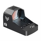SENTINEL ULTRA-COMPACT MICRO RED DOT