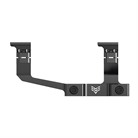 INDEPENDENCE AR CANTILEVER MOUNT