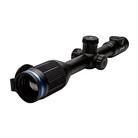 THERMION XM50 5.5-22X42MM THERMAL RIFLE SCOPE