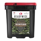 HUNTING FOOD CALORIE BOOSTER BUCKET