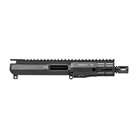 EPC-9 9MM LUGER THREADED COMPLETE UPPER RECEIVER
