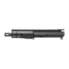 EPC-9 9MM LUGER THREADED COMPLETE UPPER RECEIVER