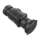 RATTLER TC50-640 THERMAL IMAGING CLIP-ON