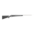 REMINGTON 700 SPS STAINLESS