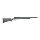 REMINGTON 700 SPS TACTICAL 308 WINCHESTER