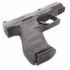 WALTHER PPQ 9/40 GRIP TAPE