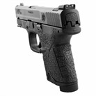 S&W M&P COMPACT SMALL BACKSTRAP GRIP TAPE