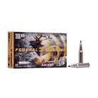 TERMINAL ASCENT 308 WINCHESTER AMMO