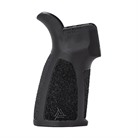 AR-15 RUGGED TACTICAL GRIPS