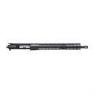 M4E1 UPPER RECEIVERS COMPLETE THREADED 5.56MM
