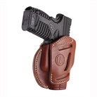 3 WAY HOLSTER SIZE 4