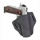 BH1 <b>HOLSTERS</b> ONE SIZE