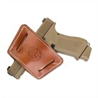 UIW HOLSTERS