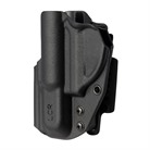 City Special Revolver Holsters